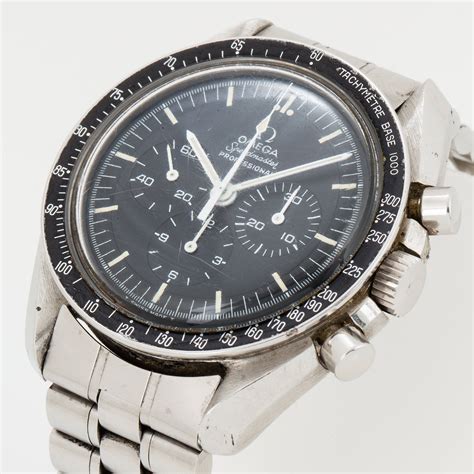 tachymetre omega speedmaster|omega tachymeter watch price.